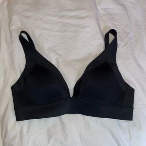 Athleta Sports Bra